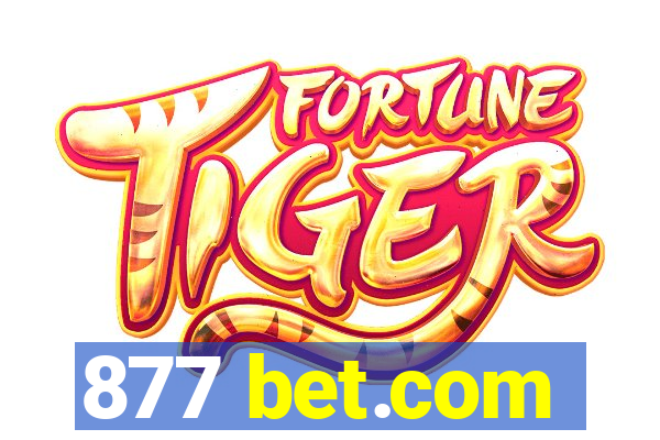 877 bet.com